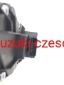 EGR-RE-001-11.jpg