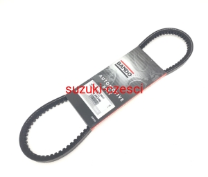 Pasek klinowy Samurai  / SJ410