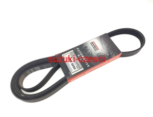 Pasek wielorowkowy Grand Vitara 2,4  Bando