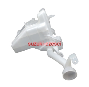 Zbiorniczek spryskiwaczy Grand Vitara  2005-15