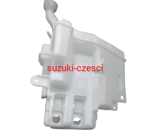 Zbiorniczek spryskiwaczy Grand Vitara 2005-15 