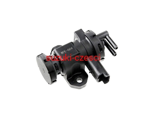 Zawór turbiny/ Egr  Grand Vitara 2,0 HDI   NTY