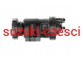 EGR-PE-004.jpg