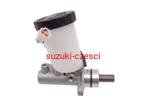 Pompa hamulcowa Grand Vitara / Vitara 