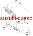 PRZEKŁADNIA GV.jpg