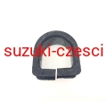 48525-54j00.jpg