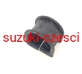 48525-54j00-1.jpg