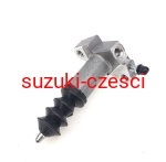 Wysprzęglik sprzęgła Vitara / Grand Vitara / Jimny