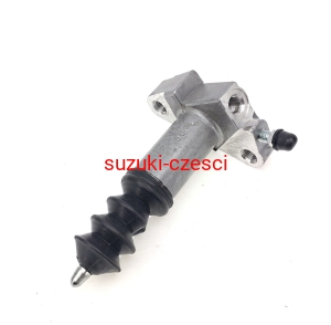 Wysprzęglik sprzęgła Vitara / Grand Vitara / Jimny