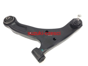 Wahacz przedni lewy  Grand  Vitara  05->