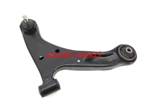 Wahacz przedni prawy Grand  Vitara  05->