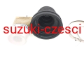 NOP-219F.jpg1.jpg