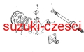 zestaw naprawczy mostu samurai.jpg
