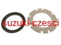 uszczelniacz kuli -1.jpg