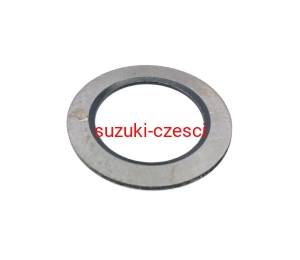 Podkładka przegubu Vitara/Gr Vitara 