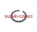 Seger przegubu     SJ 410  / SJ 413 / Samurai santana