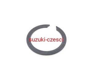 Seger przegubu     SJ 410  / SJ 413 / Samurai santana