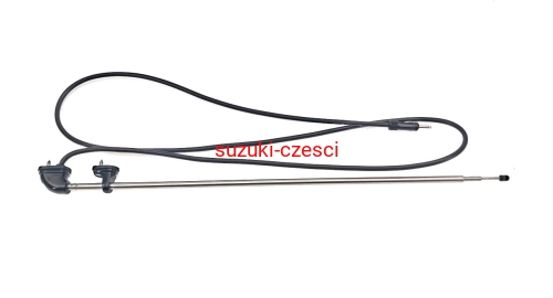 39250-80c10.jpg