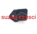 74290-85C00.jpg