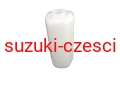 zbiorniczek.jpg