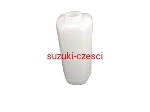 Zbiorniczek wyrównawczy  SJ 413/ Samurai 1,3 