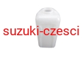 zbiorniczek.jpg-1.jpg