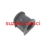 Tuleja  stabilizatora Grand Vitara (JT)2005-> Suzuki