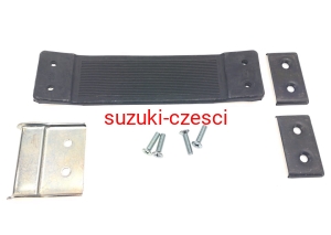 Ogranicznik drzwi przednich SJ / Samurai 