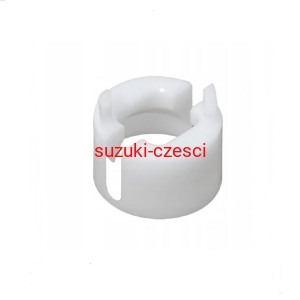 Tuleja lewarka skrzyni biegów Jimny