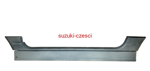 77611-84c50-799.jpg