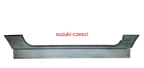 77612-84c50-799.jpg