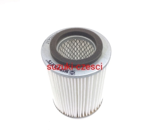 Filtr powietrza Samurai SJ   1.0 