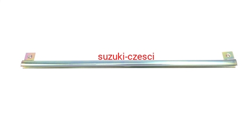 78710-78001.jpg