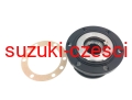 -1.jpg