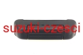 82850-65D13-5PK.jpg