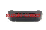 Klamka tylnej klapy drzwi Grand Vitara 98-05  