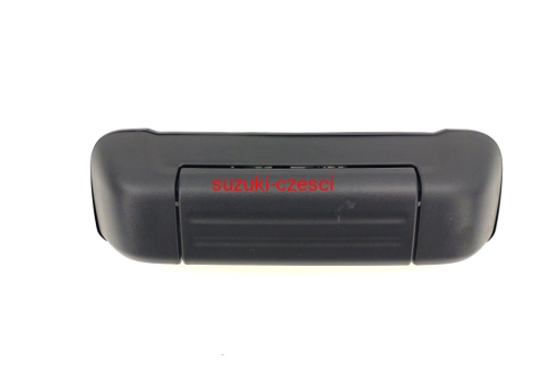 82850-65D13-5PK.jpg