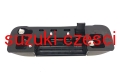 82850-65D13-5PK-1.jpg