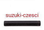 Śruba rzymska drążka kierowniczego Vitara 
