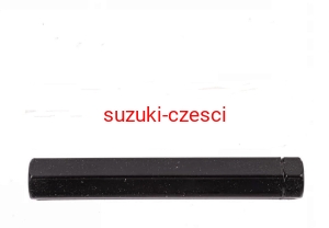 Śruba rzymska drążka kierowniczego Vitara 
