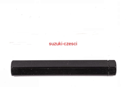 rzymska.jpg