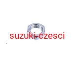 Nakrętka mechanizmu wycieraczek Samurai 