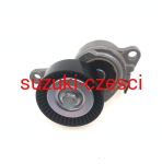 Napinacz  paska   Grand Vitara 2,4  / SX4  