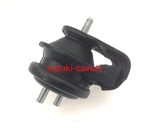 Poduszka silnika   Grand  Vitara  1,9 Ddis