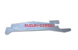 Rozpieracz szczęk  dolny  Grand Vitara 98-05r 