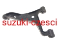 ZWT-SU-004-.jpg