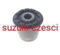 szab-044.jpg