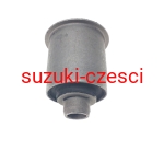 Tuleja ramy tylnego zawieszenia Grand Vitara   Febest