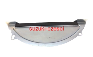 Osłona obudowy sprzęgła Samurai / Jimny