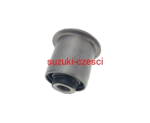 Tuleja zwrotnicy tył Grand Vitara II    Febest